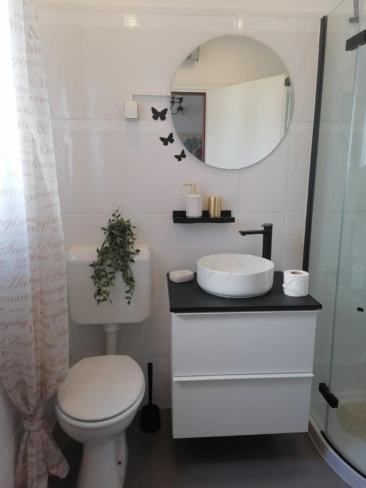 Aldo Sea View Apartment Pula